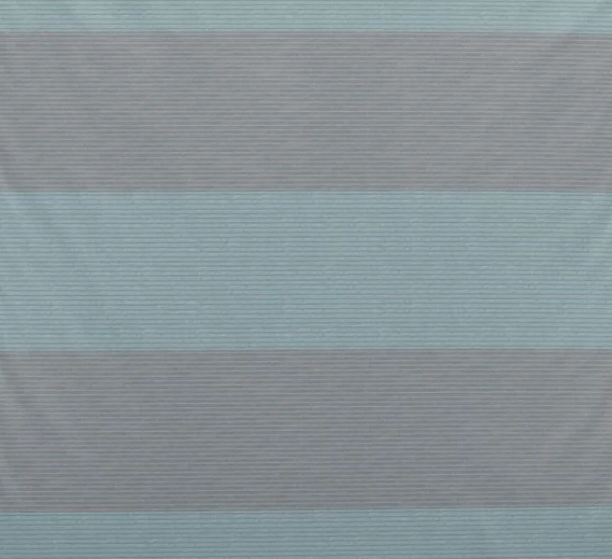 Casea Bettwäsche|Bettwäsche 135 x 200 cm