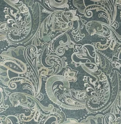 Bierbaum Bettwäsche 155 x 220 cm