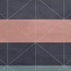 Casea Bettwäsche 155 x 220 cm