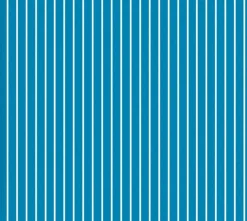 Collection Noblesse Bettwäsche|Bettwäsche 200 x 200 cm