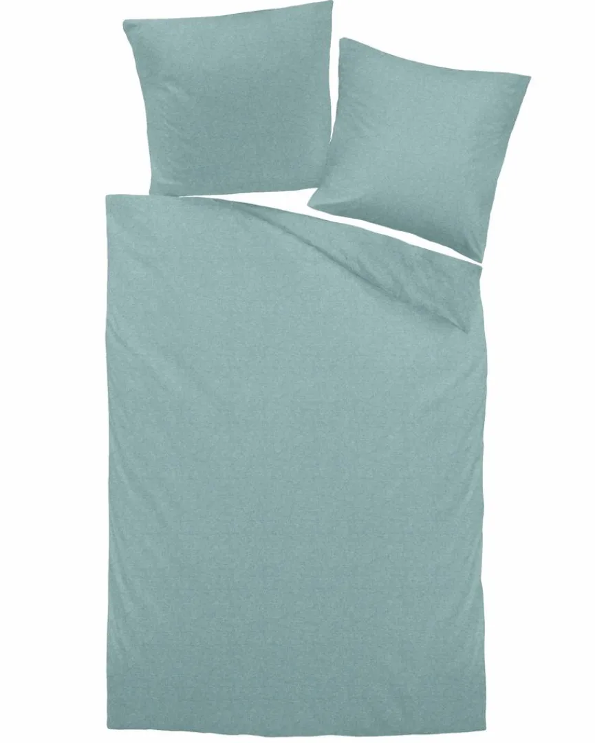 Casea Bettwäsche|Bettwäsche 155 x 220 cm