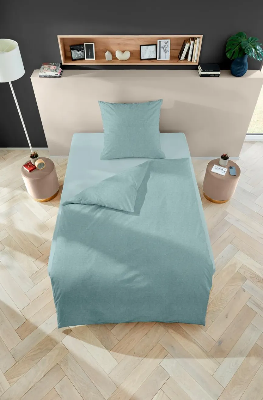 Casea Bettwäsche|Bettwäsche 155 x 220 cm