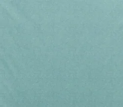 Casea Bettwäsche|Bettwäsche 155 x 220 cm