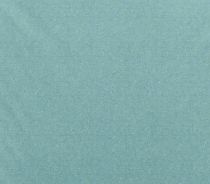 Casea Bettwäsche|Bettwäsche 155 x 220 cm