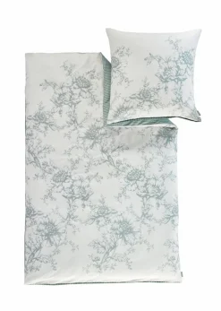 Zeitgeist Bettwäsche|Bettwäsche 135 x 200 cm