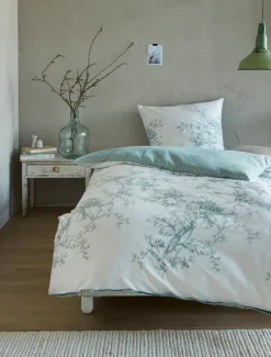 Zeitgeist Bettwäsche|Bettwäsche 135 x 200 cm