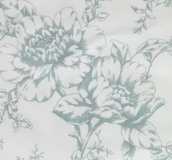 Zeitgeist Bettwäsche|Bettwäsche 135 x 200 cm