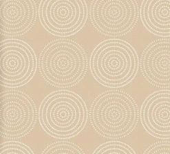 Collection Noblesse Bettwäsche 135 x 200 cm