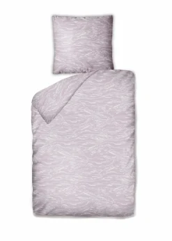 Collection Noblesse Bettwäsche|Bettwäsche 135 x 200 cm