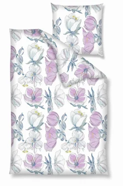 Collection Noblesse Bettwäsche 135 x 200 cm