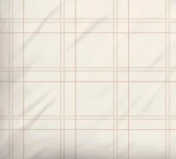 Bettwäsche 135 x 200 cm