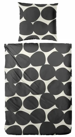 H.G. HAHN HAUSTEXTiLiEN Bettwäsche|Bettwäsche 155 x 220 cm