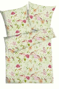 Sale Bettwäsche 135 x 200 cm Bettwäsche