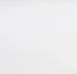 Fürstenhof Bettwäsche|Bettwäsche 135 x 200 cm