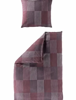 Bettwäsche 135 x 200 cm Bettwäsche