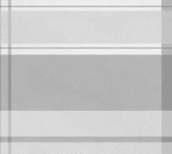 s.Oliver Bettwäsche|Bettwäsche 135 x 200 cm