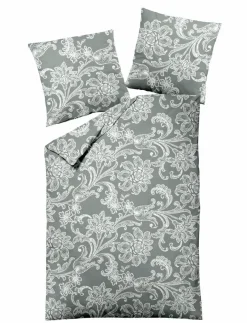 Collection Noblesse Bettwäsche 135 x 200 cm