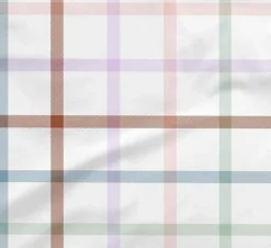 Tom Tailor Bettwäsche|Bettwäsche 135 x 200 cm