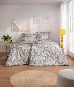 ESTELLA Bettwäsche Adora 135 x 200 cm