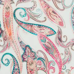 ESTELLA Bettwäsche Adora 135 x 200 cm