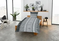 Fürstenhof Bettwäsche|Bettwäsche Alicante 135 x 200 cm