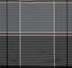 kaeppel Bettwäsche Architect 155 x 220 cm