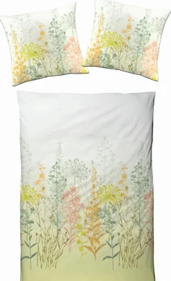 Fürstenhof Bettwäsche Avignon 135 x 200 cm