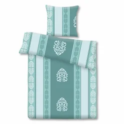 Best Bettwäsche Bali 135 x 200 cm Bettwäsche