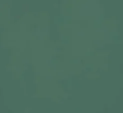 Casea Bettwäsche Barcelona 135 x 200 cm