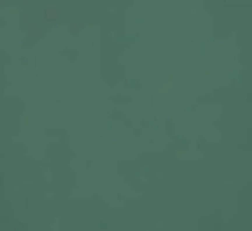 Casea Bettwäsche Barcelona 135 x 200 cm