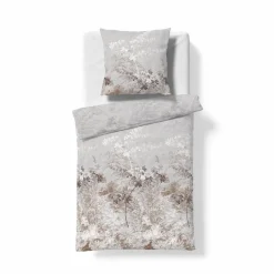 fleuresse Bettwäsche Bed Art S 155 x 220 cm