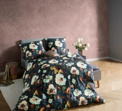 fleuresse Bettwäsche|Bettwäsche Bed Art S 135 x 200 cm