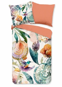 hip Bettwäsche|Bettwäsche Bernice 135 x 200 cm