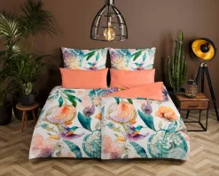 hip Bettwäsche|Bettwäsche Bernice 135 x 200 cm