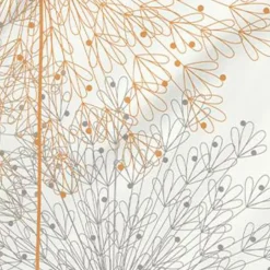 New Bettwäsche Biberna 135 x 200 cm Bettwäsche