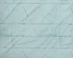 Online Bettwäsche Biberna 135 x 20 cm Bettwäsche