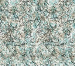 Discount Bettwäsche Black Premium 135 x 200 cm Bettwäsche