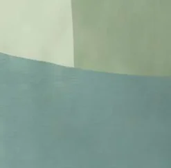 SCHÖNER WOHNEN-Kollektion Bettwäsche|Bettwäsche Bold 155 x 220 cm