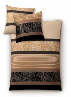 Kleine Wolke Bettwäsche Cambridge 135 x 200 cm