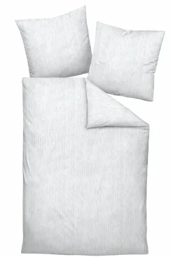 Clearance Bettwäsche Carmen 135 x 200 cm Bettwäsche