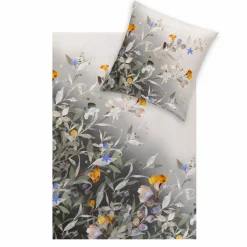 ESTELLA Bettwäsche|Bettwäsche Celia 135 x 200 cm