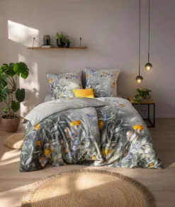 ESTELLA Bettwäsche|Bettwäsche Celia 135 x 200 cm