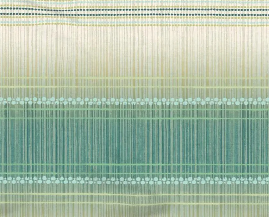 New Bettwäsche Charisma 135 x 200 cm Bettwäsche