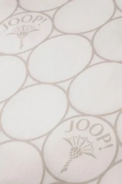 Discount Bettwäsche Circle 155 x 220 cm Bettwäsche