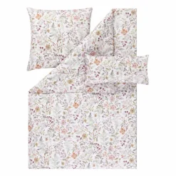 Sale Bettwäsche Clara 135 x 200 cm Bettwäsche