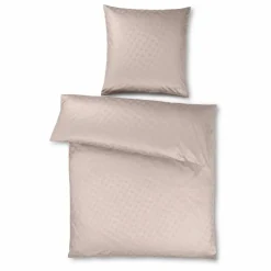 Sale Bettwäsche Cornflower 135 x 200 cm Bettwäsche