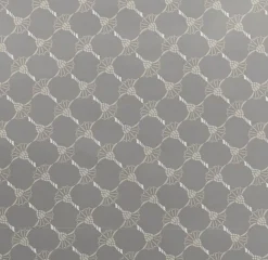 JOOP! Bettwäsche Cornflower 155 x 220 cm