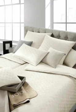 JOOP! Bettwäsche|Bettwäsche Cornflower 135 x 200 cm