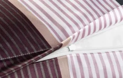 Hot Bettwäsche Cornflower 135 x 200 cm Bettwäsche