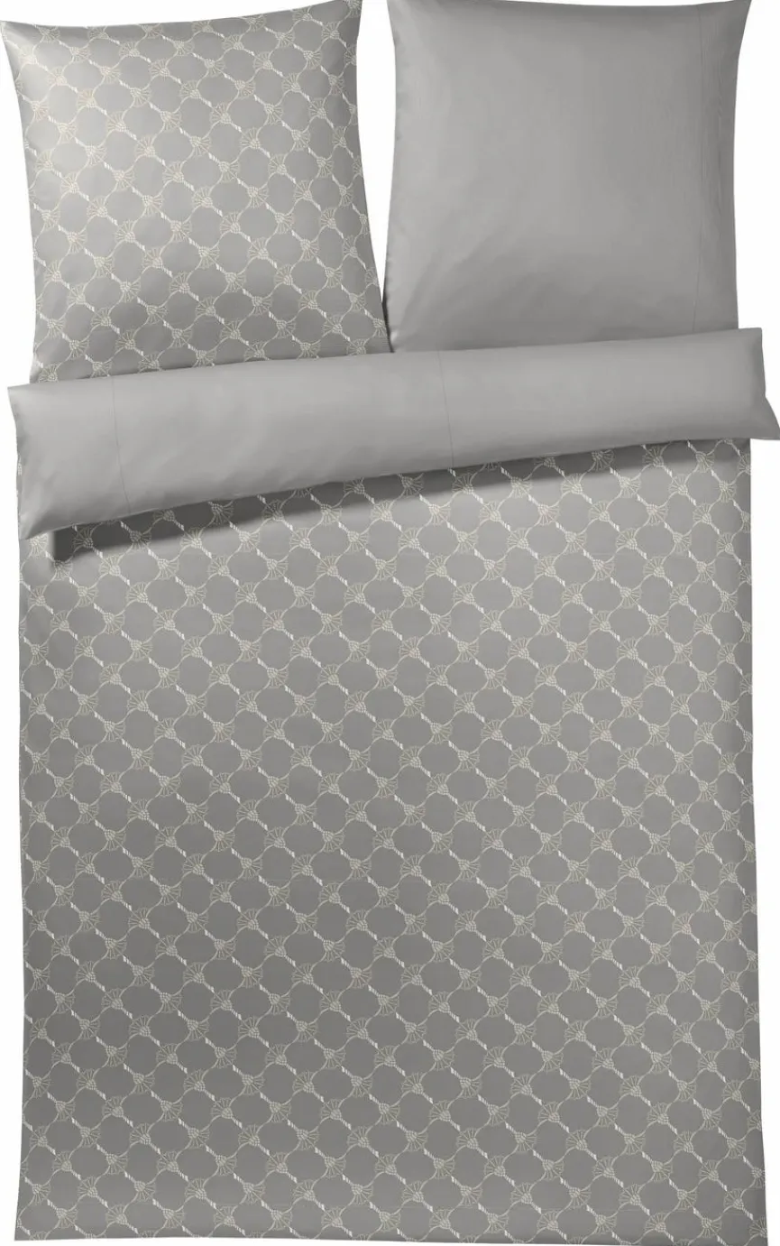 JOOP! Bettwäsche|Bettwäsche Cornflower 135 x 200 cm